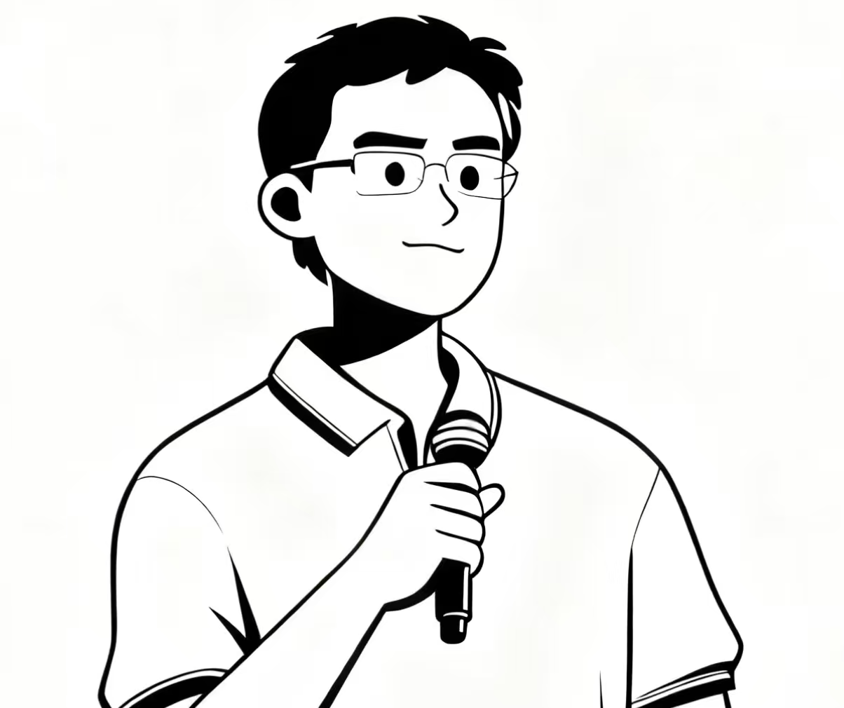 南宁张老师